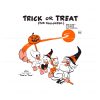 walt-disney-trick-or-treat-for-halloween-svg-digital-file