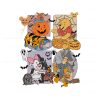 vintage-winnie-the-pooh-halloween-party-svg-cricut-file