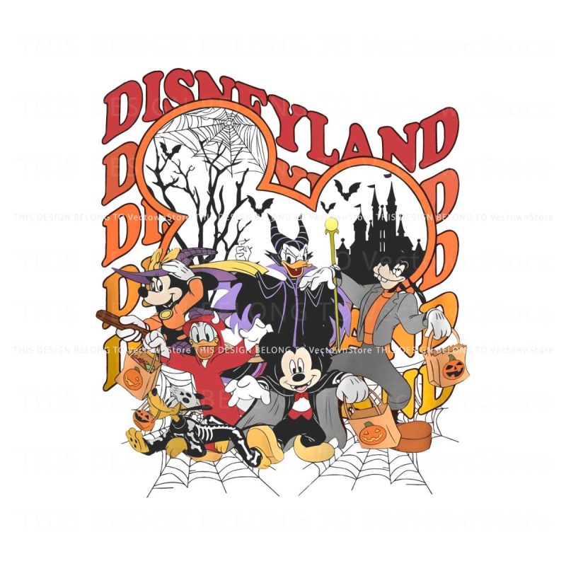 funny-disneyland-scary-characters-png-sublimation-file