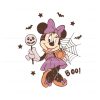 vintage-disney-minnie-boo-skull-svg-download-file