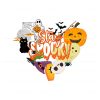 retro-stay-spooky-pumpkin-halloween-png-download