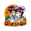 halloween-party-bluey-family-png-horror-movie-png-file