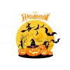 pumpkin-witches-happy-halloween-svg-cutting-digital-file