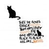 twist-the-bones-black-cat-halloween-svg-graphic-design-file