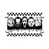 vintage-halloween-horror-characters-friends-svg-cricut-file