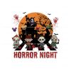 scary-characters-horror-nights-png-sublimation-download