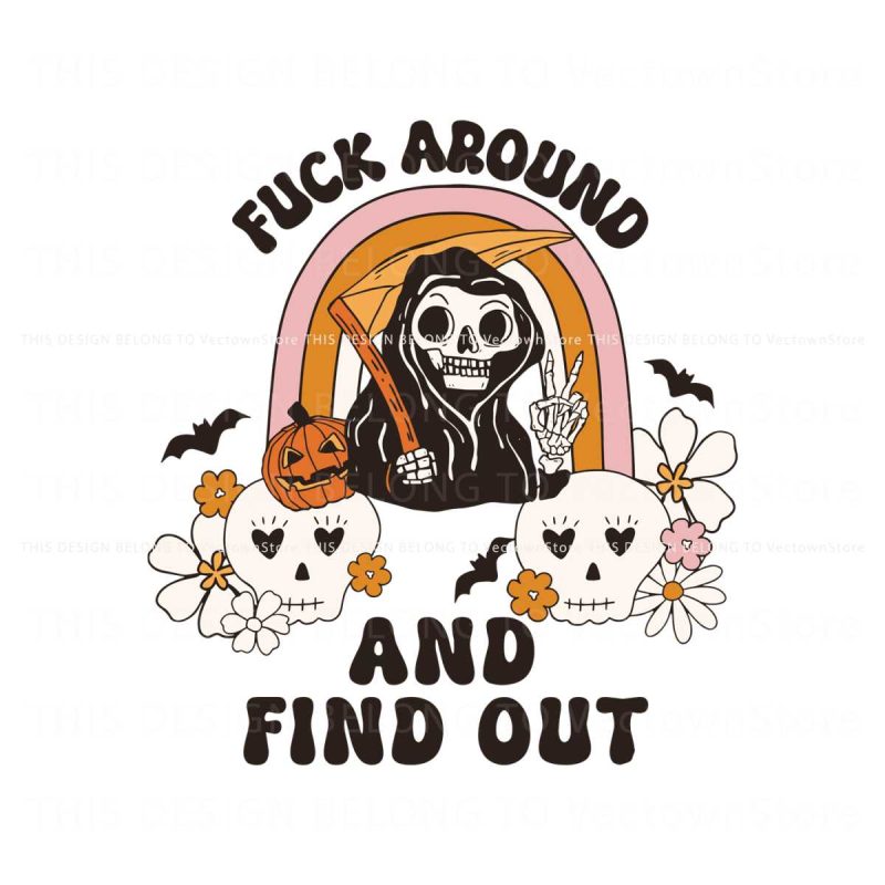 fuck-around-and-find-out-villains-svg-horror-halloween-svg