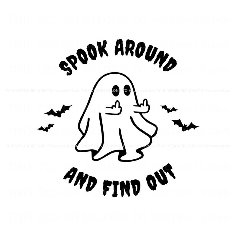 spook-around-and-find-out-svg-halloween-ghost-svg-file