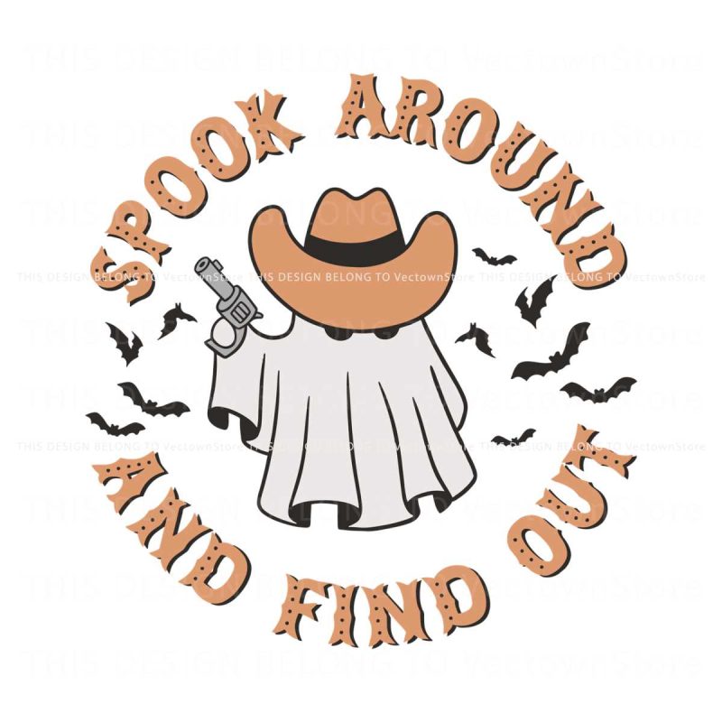 spook-around-and-find-out-western-halloween-svg-cricut-file