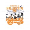 every-day-is-halloween-svg-halloween-party-svg-download