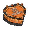 retro-every-day-is-halloween-svg-halloween-cake-svg-file