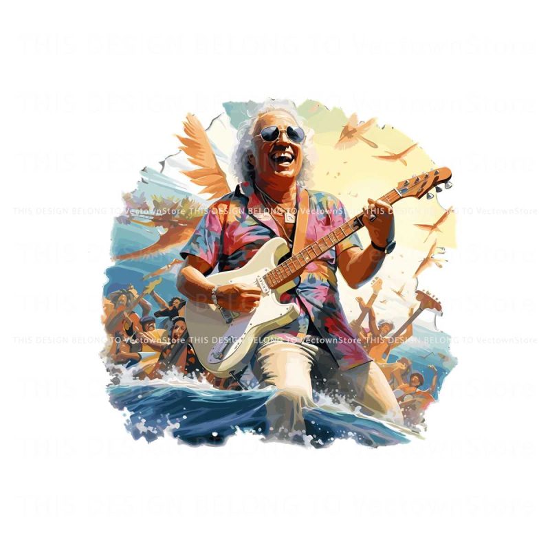 in-memory-of-jimmy-buffett-trop-rock-beach-png-file