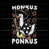 vintage-goose-honkus-ponkus-cosplay-hocus-pocus-svg-file
