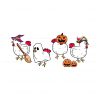 funny-halloween-chicken-spooky-vibe-svg-graphic-design-file