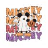 funny-disney-mickey-scary-halloween-svg-download-file