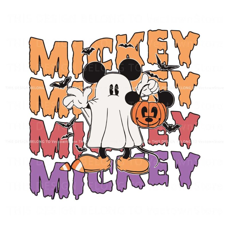 funny-disney-mickey-scary-halloween-svg-download-file