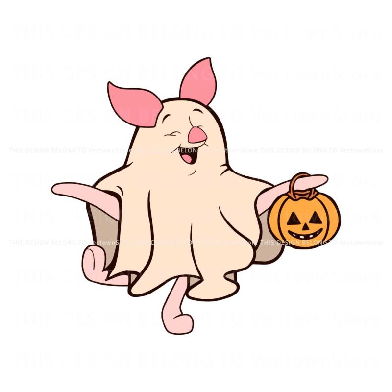 funny-piglet-ghost-halloween-svg-graphic-design-file
