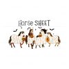horse-sheet-funny-halloween-animals-png-sublimation