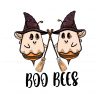 boo-bee-halloween-png-witches-vibe-png-download-file