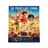 the-pirates-are-coming-one-piece-live-action-png-download