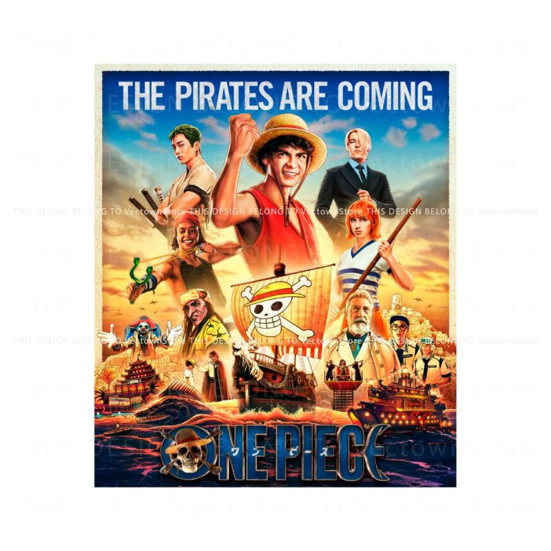 the-pirates-are-coming-one-piece-live-action-png-download