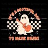 a-bootiful-day-to-make-music-svg-halloween-quote-svg-file