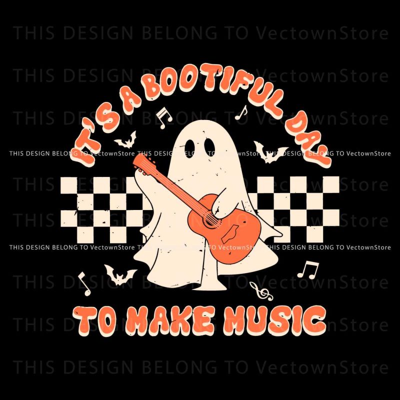 a-bootiful-day-to-make-music-svg-halloween-quote-svg-file