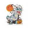vintage-halloween-dinosaur-png-sublimation-download