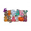 spooky-season-ghost-halloween-png-sublimation-download