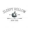 disney-headless-horseman-sleepy-hollow-halloween-svg-file