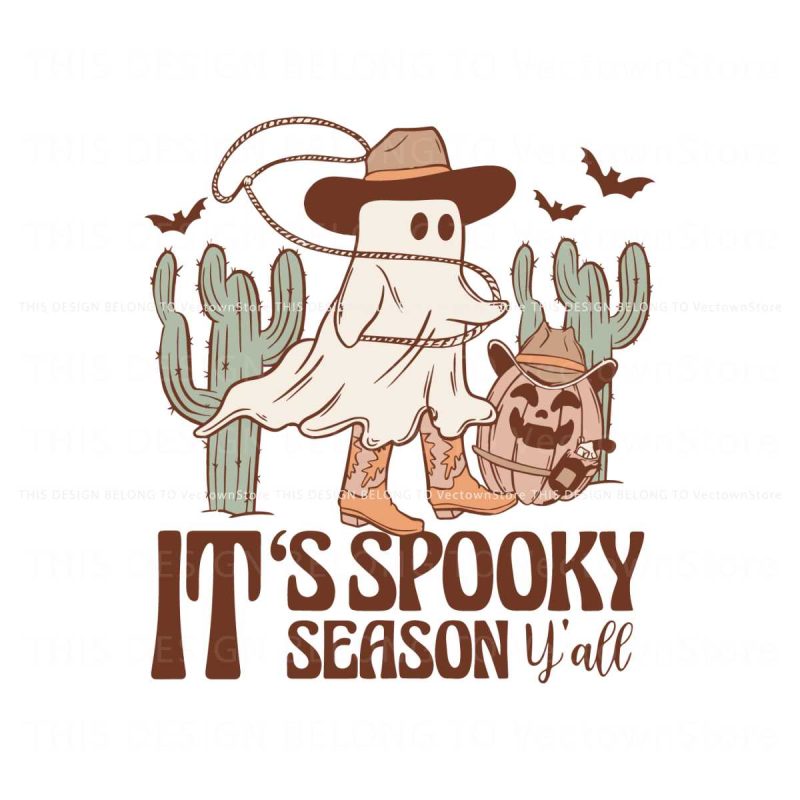 its-spooky-season-cowboy-halloween-svg-cutting-digital-file