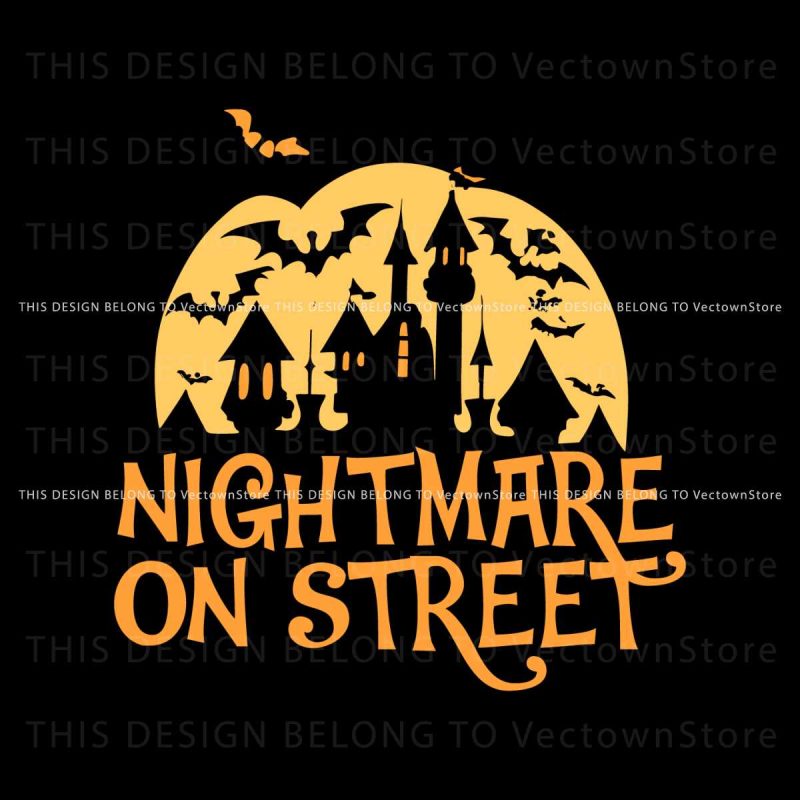 disney-halloween-nightmare-on-street-svg-digital-cricut-file