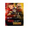 san-francisco-49ers-vs-pittsburgh-steelers-2023-nfl-kickoff-png