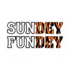 cincinnati-bengals-sundey-funday-nfl-team-svg-download