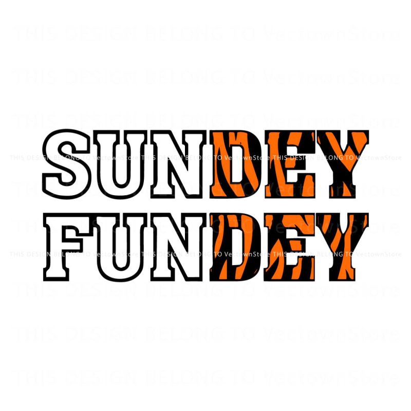 cincinnati-bengals-sundey-funday-nfl-team-svg-download