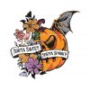retro-pumpkin-sorta-sweet-sorta-spooky-svg-download