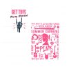 summer-carnival-get-this-party-started-svg-pink-tour-svg-file