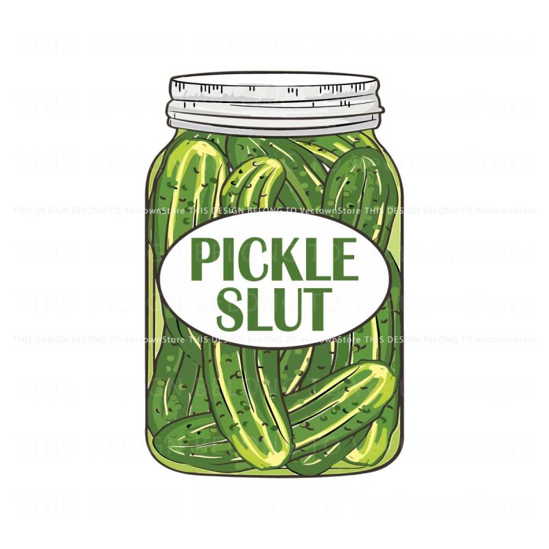 vintage-canned-pickle-slut-svg-canning-season-svg-download