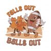 falls-out-balls-out-football-tis-the-season-svg-cutting-file