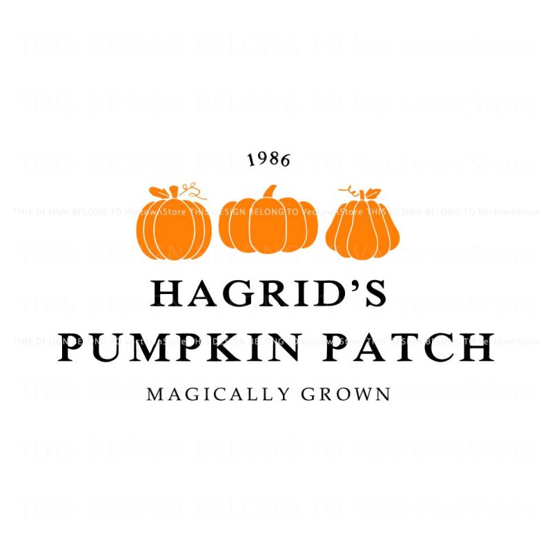 harry-potter-hagrid-pumpkin-patch-svg-cutting-digital-file