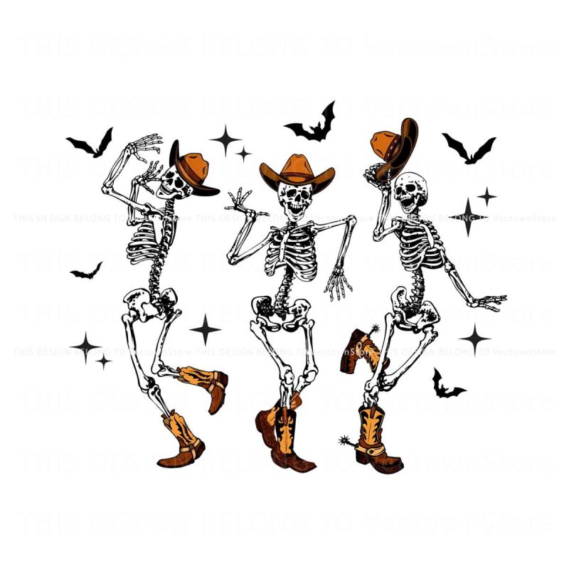 funny-dancing-skeleton-svg-western-cowboy-svg-cricut-file