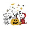 retro-halloween-snoopy-and-friends-svg-cutting-digital-file
