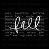 vintage-fall-words-svg-happy-fall-autumn-svg-download