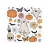 funny-halloween-doodles-svg-ghost-pumpkin-svg-file