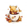 cute-winnie-the-pooh-coffee-png-sublimation-download