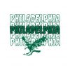 vintage-eagle-philadelphia-kelly-green-nfl-team-svg-download