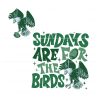 philadelphia-sundays-are-for-the-birds-svg-graphic-design-file