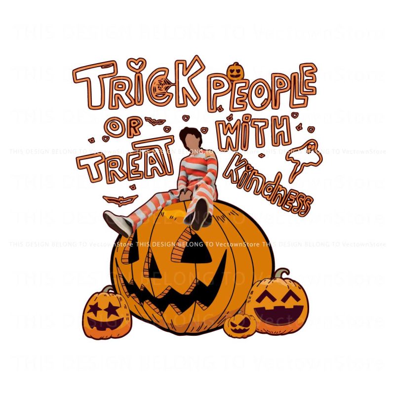 trick-or-treat-people-with-kindness-harryween-png-download
