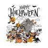 happy-halloween-svg-disney-horror-movie-svg-download