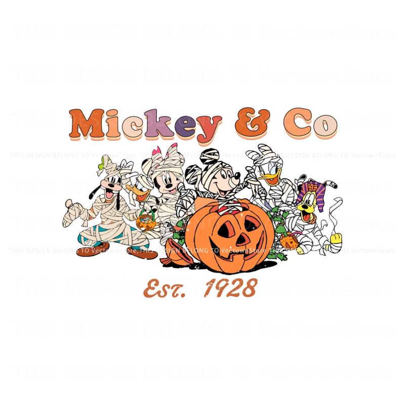 funny-mickey-and-co-1928-svg-disney-halloween-party-svg-file